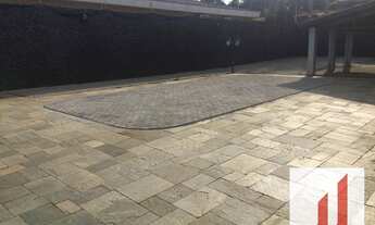 Imagem 7: CASA COMERCIAL MELHOR CORREDOR DE SOROCABA