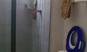 Imagem 4: Apartamento Camargos