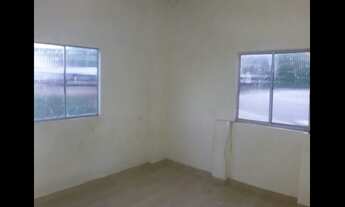 Imagem 4: Aluga-se kitnet Casa em condomínio com 1 dormitório