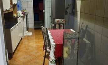 Imagem 2: Vendo Imóvel no Aviso