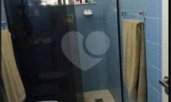 Imagem 2: Apartamento - 02 quartos - Engenho Novo [ME