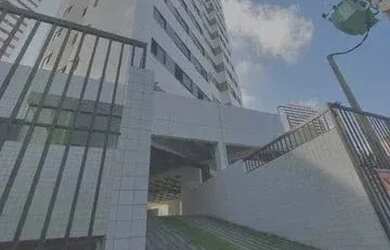 Imagem 2: JM-Ótima oportunidade em Casa amarela |2quartos|1suite|1vagas