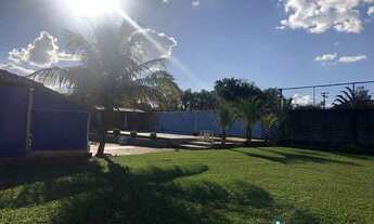 Imagem 3: Casa com 2 dorms, Vale do Sol, Piracicaba - R$ 680 mil, Cod: 1152