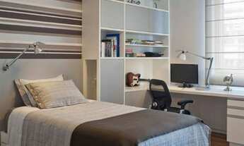 Imagem 3: Belissimo apartamento 2 quartos com suíte e vaga no Centro Rio, Porto Maravilha