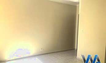 Imagem 5: Apartamento No Jardim Do Lago