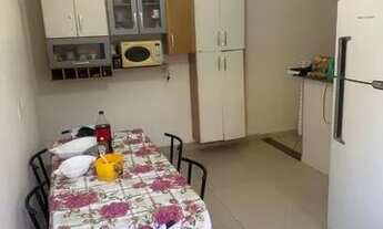 Imagem 3: Otima casa/ Residencial / Jacarei