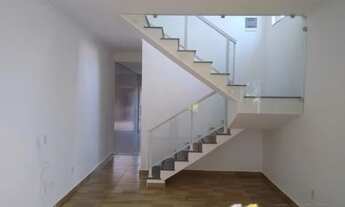 Imagem 5: CASA RESIDENCIAL em JAGUARIÚNA - SP, JARDIM EUROPA