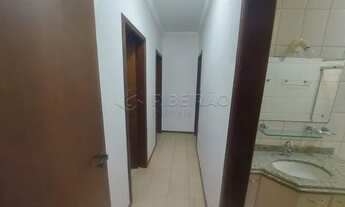 Imagem 7: Casa Condomínio em Ribeirão Preto