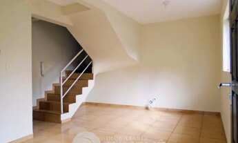 Imagem 3: IMOBILIARIA JUVEVÊ ALUGA RESIDENCIA CONDOMINIO FECHADO TINGUI BACACHERI PRX MONTEIRO TOURI