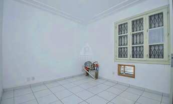 Imagem 7: Apartamento reformado amplo, claro e arejado com vista maravilhosa para a Praça do Largo d