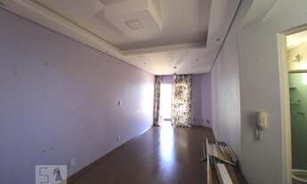 Imagem 3: Apartamento para Aluguel - Botafogo, 1 Quarto, 40 m2