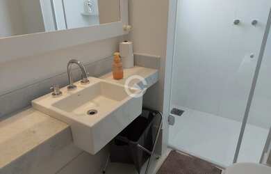 Imagem 4: Casa - Alphaville Dom Pedro - Campinas