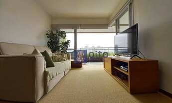 Imagem 4: Lindo apartamento em Pinheiros