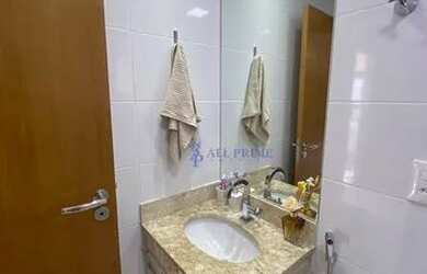 Imagem 13: Apartamento com 2 dormitórios à venda, 104 m² por R$ 745.000,00 - Canto do Forte - Praia G