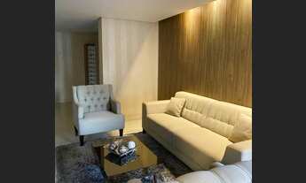 Imagem 7: Aluguel Apartamento com 2 dormitórios