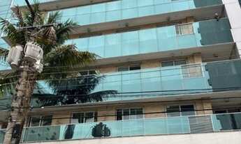 Imagem 6: Sala comercial com infraestrutura completa ao lado do metrô Conceição