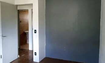 Imagem 3: Apartamento para Venda em Esteio, Centro, 2 dormitórios, 1 banheiro, 1 vaga