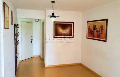 Imagem 5: SAO PAULO - Apartamento Padrão - CAMBUCI