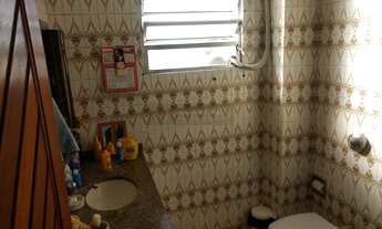 Imagem 6: OPEN HOUSE Vende Apartamento 2 quartos no FONSECA