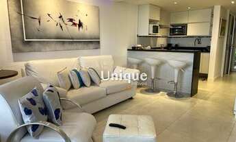 Imagem: Casa com 2 dormitórios, 80 m² - venda