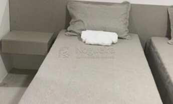 Imagem 4: Apartamento para aluguel tem 24 metros quadrados com 1 quarto em Boa Viagem - Recife - PE