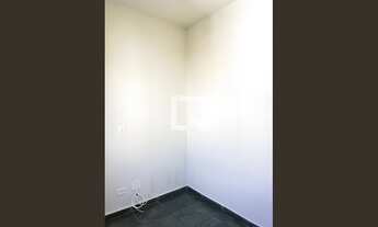 Imagem: Apartamento para Aluguel - Tatuapé, 2 Quartos