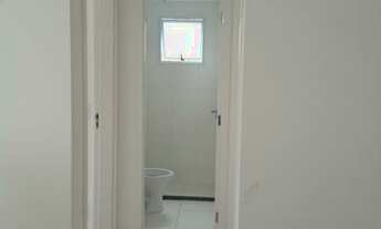 Imagem 2: Alugo apartamento