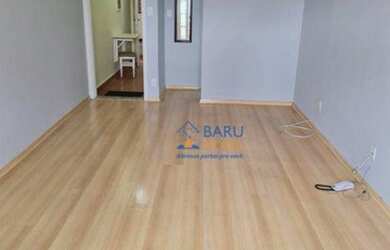 Imagem 5: Kitnet com 1 dormitório para alugar, 40 m² por R$ 2.062,00/mês - Vila Buarque - São Paulo