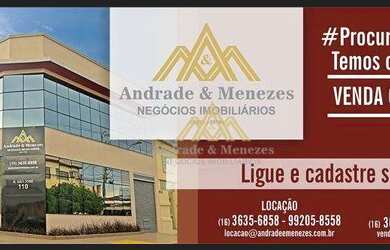 Imagem 3: Apartamento com 3 dormitórios para alugar, 165 m² por R$ 1,800/mês - Centro - Ribeirão Pre