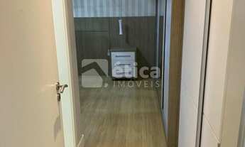 Imagem 3: Lindo apartamento em um dos bairros mais populosos de Itajaí com 3 dormitórios