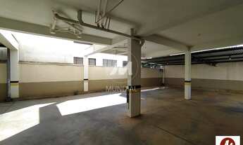 Imagem 5: Apartamento (tipo - padrao) 1 dormitórios/suite, cozinha planejada, elevador, em condomíni