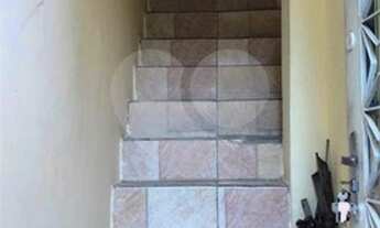 Imagem: Excelente apartamento VP