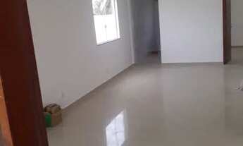 Imagem 2: Casa no Sol e Praia 73393