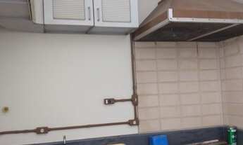 Imagem 5: Sobrado Pq. Via Norte-Campinas-SP