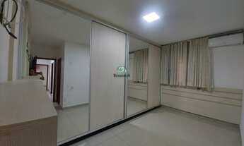 Imagem 5: Casa 4 quartos para Locação Vila Jussara, Anápolis