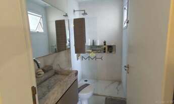 Imagem: Apartamento Garden a venda no Ed. Way Orquidário