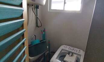 Imagem 4: SENSACIONAL!! Apto no Meireles mobiliado, com 2 quartos (sendo 1 suíte) à poucos metros da