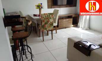 Imagem 2: Vespasiano - Apartamento Padrão - Nova Pampulha 3ª e 4ª Secao