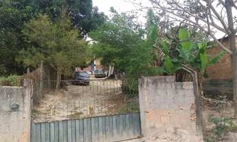 Imagem 2: Brodoski Betim - Financiada - Chácara de 5400m² - R$600.000,00