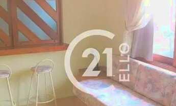 Imagem 2: Flat com 1 dormitório para alugar, 43 m² por R$ 4.500,00/mês - Jardim Paulista - São Paulo