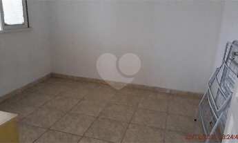 Imagem 5: Excelente apartamento [VP