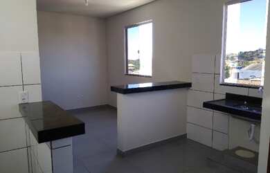 Imagem 5: Aluguel apartamento