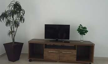 Imagem 5: Alugo apartamento mobiliado no Centro de Nova Almeida