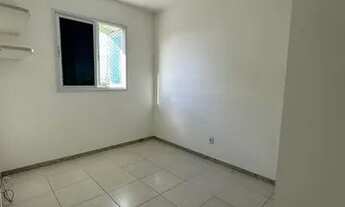 Imagem 5: Green Ville - Coroa do Meio - Próximo a Orla