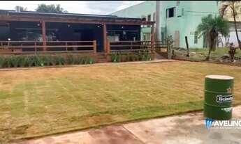 Imagem 2: Ponto comercial no Tijuca II