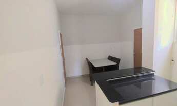 Imagem: Apartamento para aluguel e venda 2 quartos