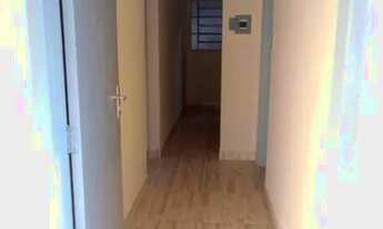 Imagem 6: Casa para venda com 100 metros quadrados com 2 quartos em Central Carapina - Serra - Espír