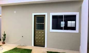 Imagem 4: Casa paras Alugar