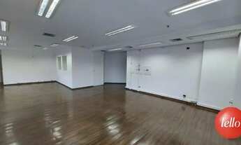 Imagem 3: São Paulo - Conjunto Comercial/Sala - Santana