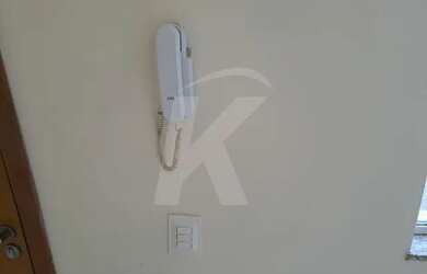 Imagem 6: Casa com 2 quartos, sala, cozinha , banheiro, área de serviço